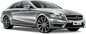 Delhi to Haridwar car rental booking 