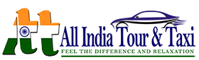 ALLINDIATOURANDTAXI