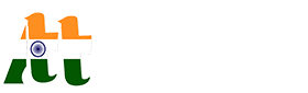 All India Tour and taxi
