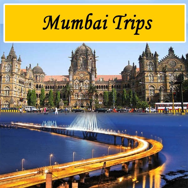 Taxi service in Mumbai